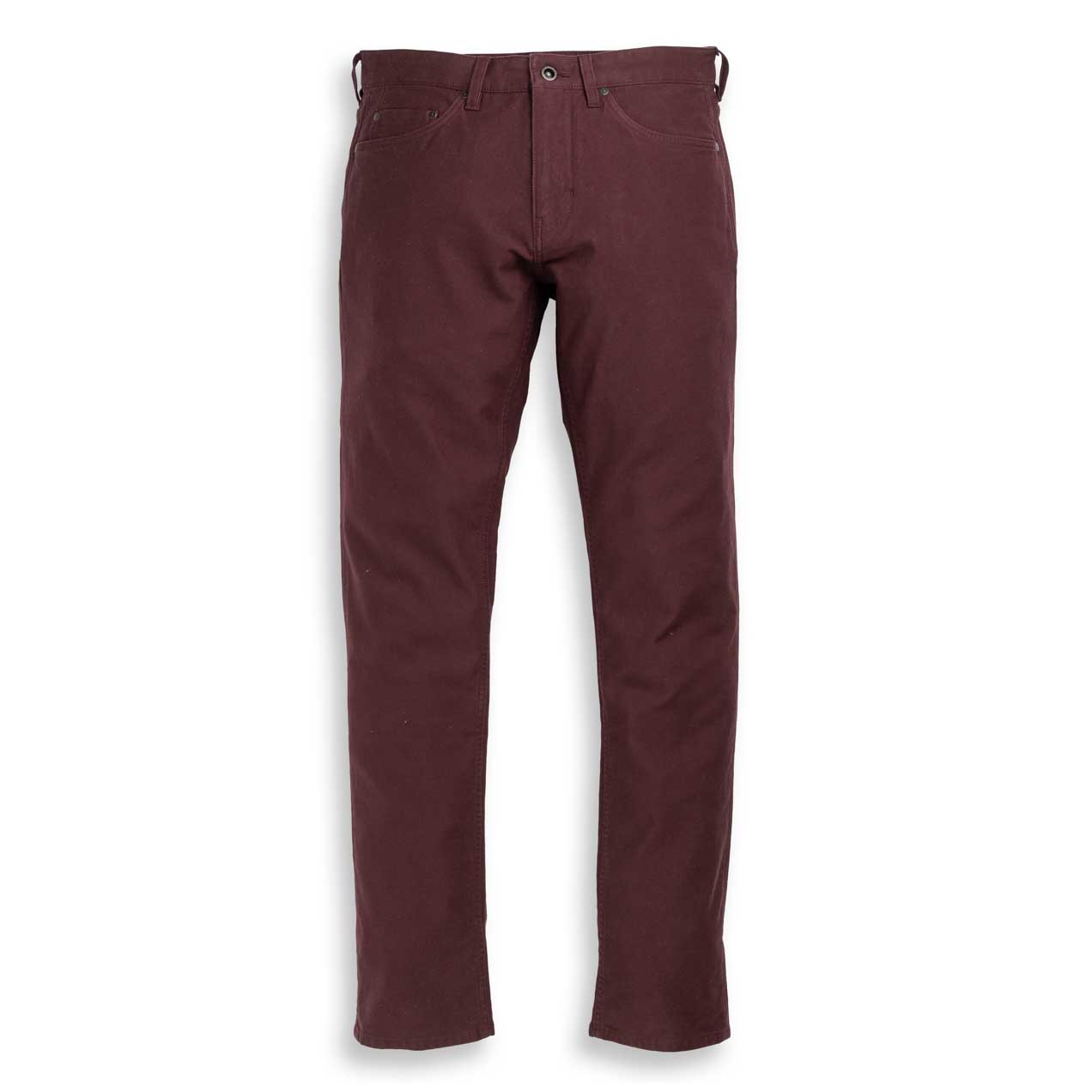Rodd & Gunn Motion 2 Straight Jean